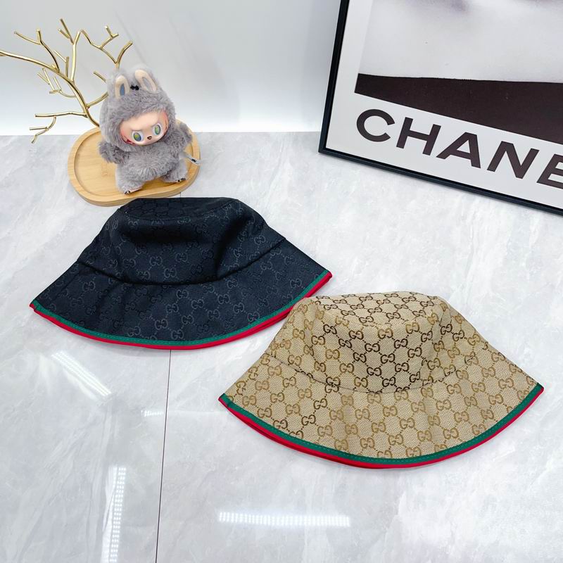 Gucci hat dx14